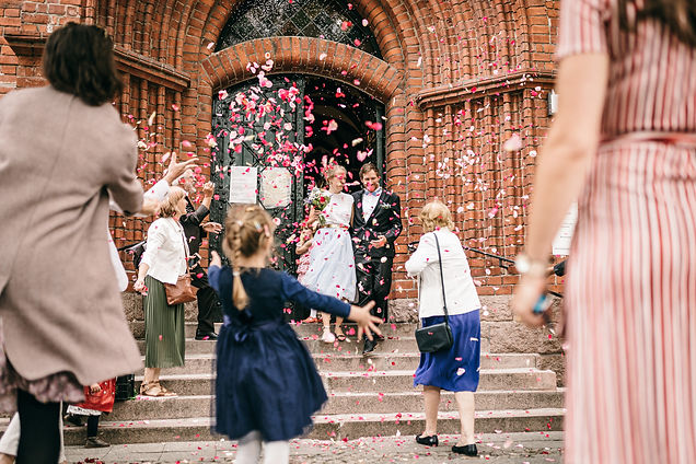 17-07-2020_HOCHZEIT_JUDITH_&_TOBIAS_BERL