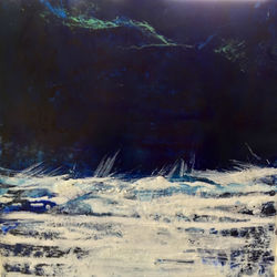 Fallen Light