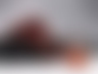 Guia Completo de Materiais para Vedações Industriais