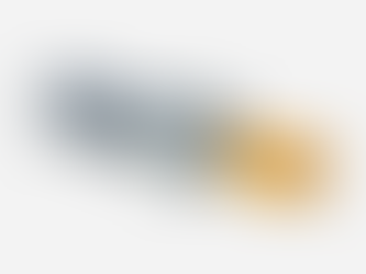 cilindro hidráulico