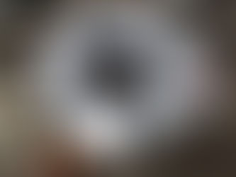 Peças personalizadas industriais: como encomendar no Brasil com agilidade e precisão