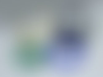 Tudo o que você precisa saber sobre raspadores hidráulicos