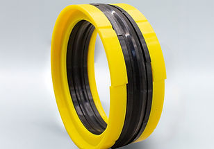 conjunto vedação ZO