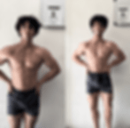 jose-g.gif