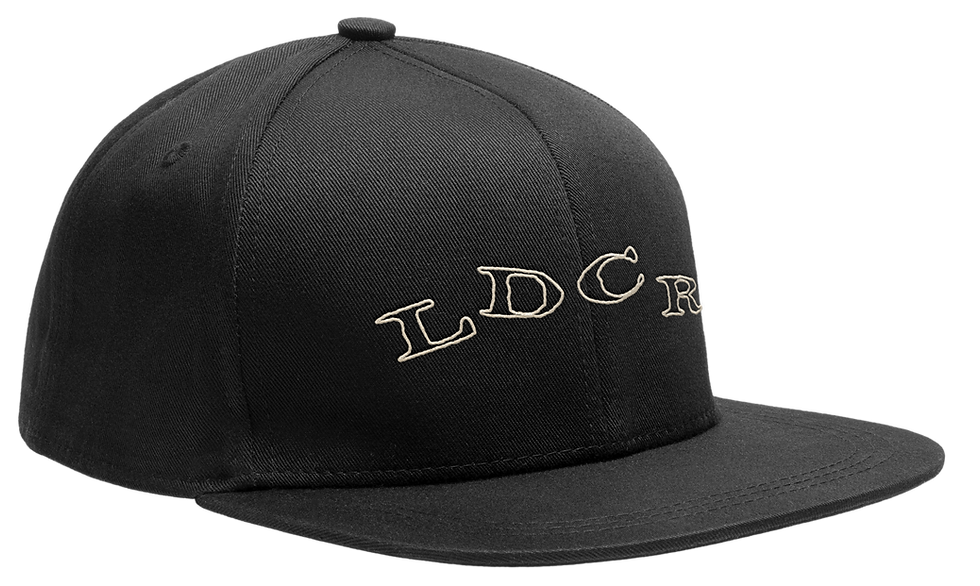 gorra.png