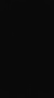 noise.gif