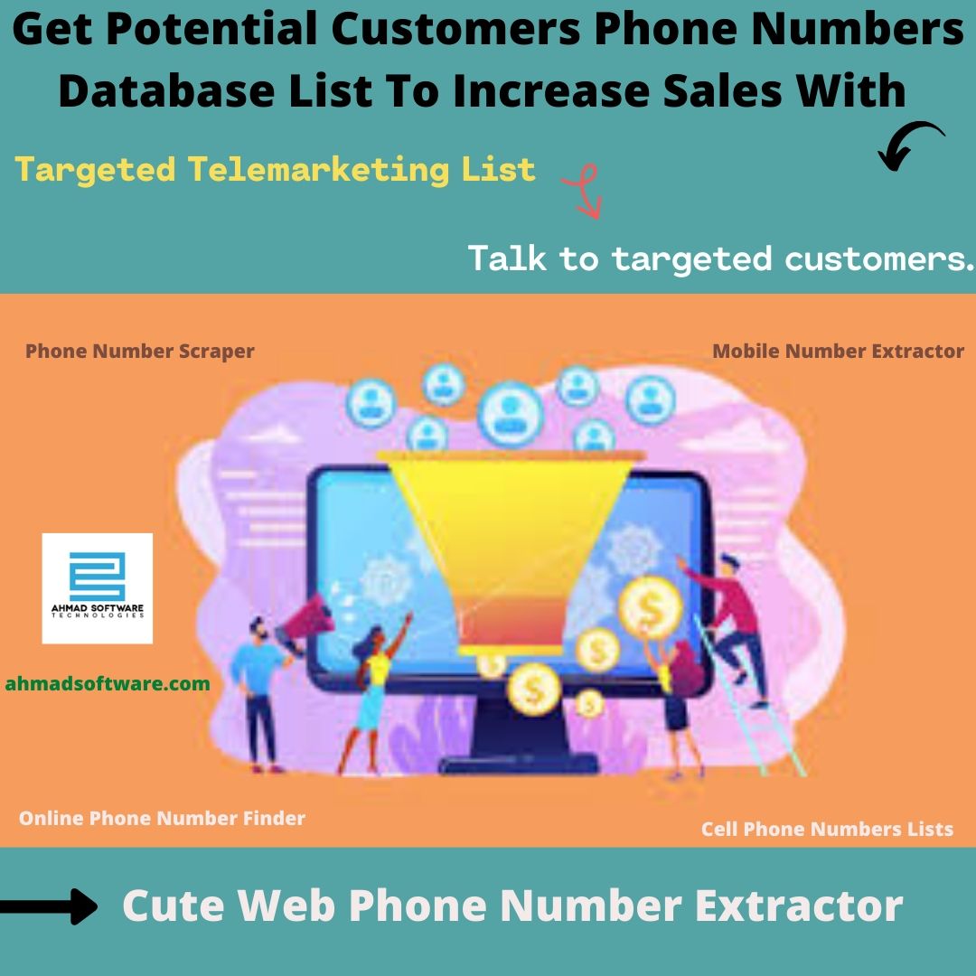 number extractor online number extractor online