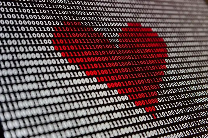 GRIFFOX_ Business_Management_Consulting_GDPR_DPO_as_a_Service.webp