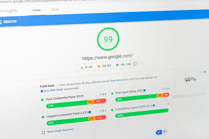 GRIFFOX_Florida_Business_Management_Consulting_Data_Protection_Website_Audit_comply_with_r