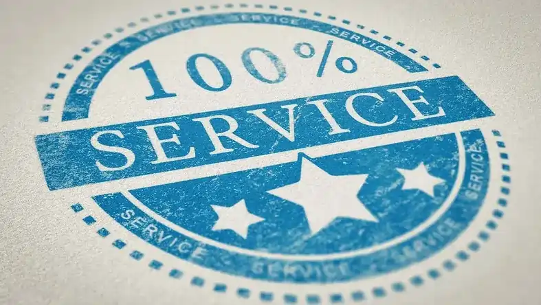GRIFFOX_ Florida_Business_Management_Consulting_RFP_Consulting.webp