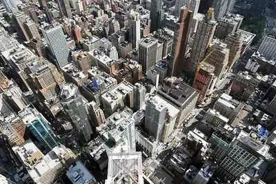 How to get an overview of your chaos and manage problems?