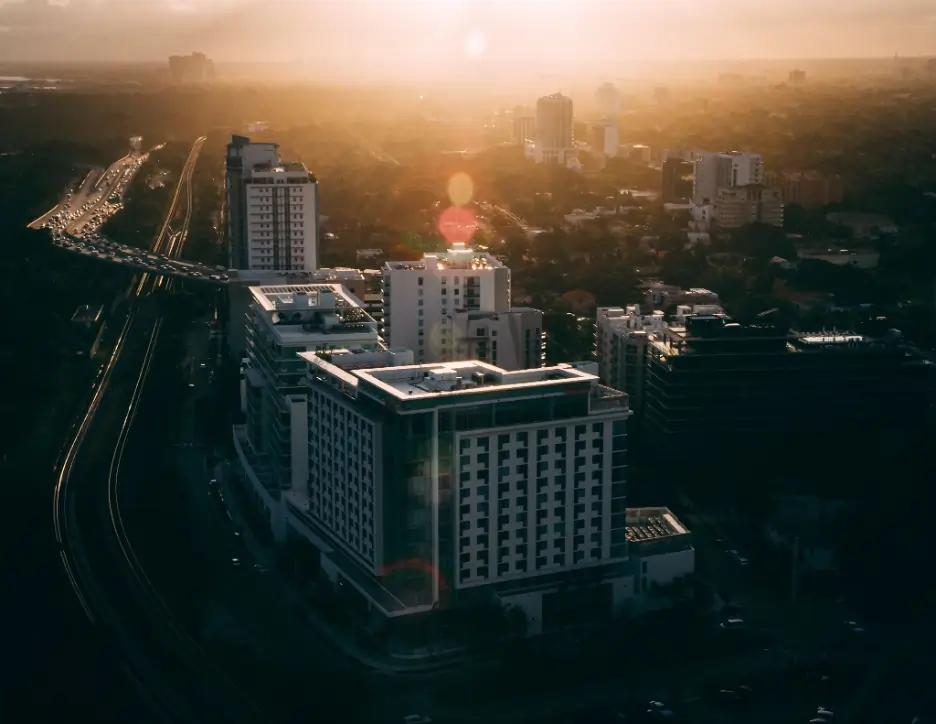 Your Guide to Launching a Successful Business in Florida