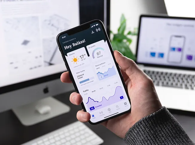GRIFFOX_Florida_Business_Management_Consulting_Data_Protection_connected.webp
