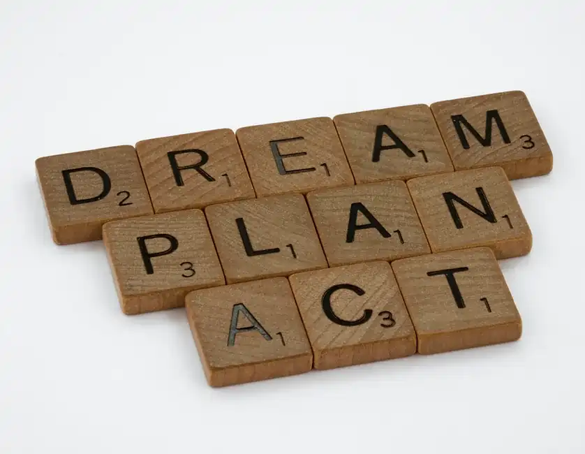GRIFFOX_ Florida_Business_Management_Consulting_Change_Management_Strategy_Workshop_action