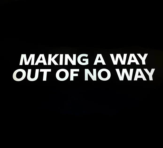 GRIFFOX_ Florida_Business_Management_Consulting_Coaching_Life_Coaching_creating_solutions.