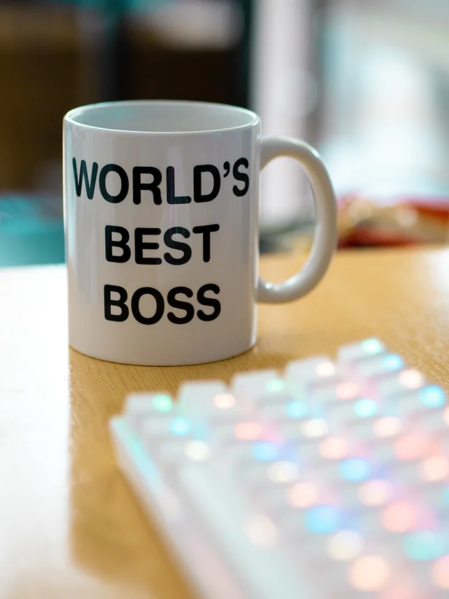 GRIFFOX_ Florida_Business_Management_Consulting_Coaching_Leadership_Coaching_best_leader.w