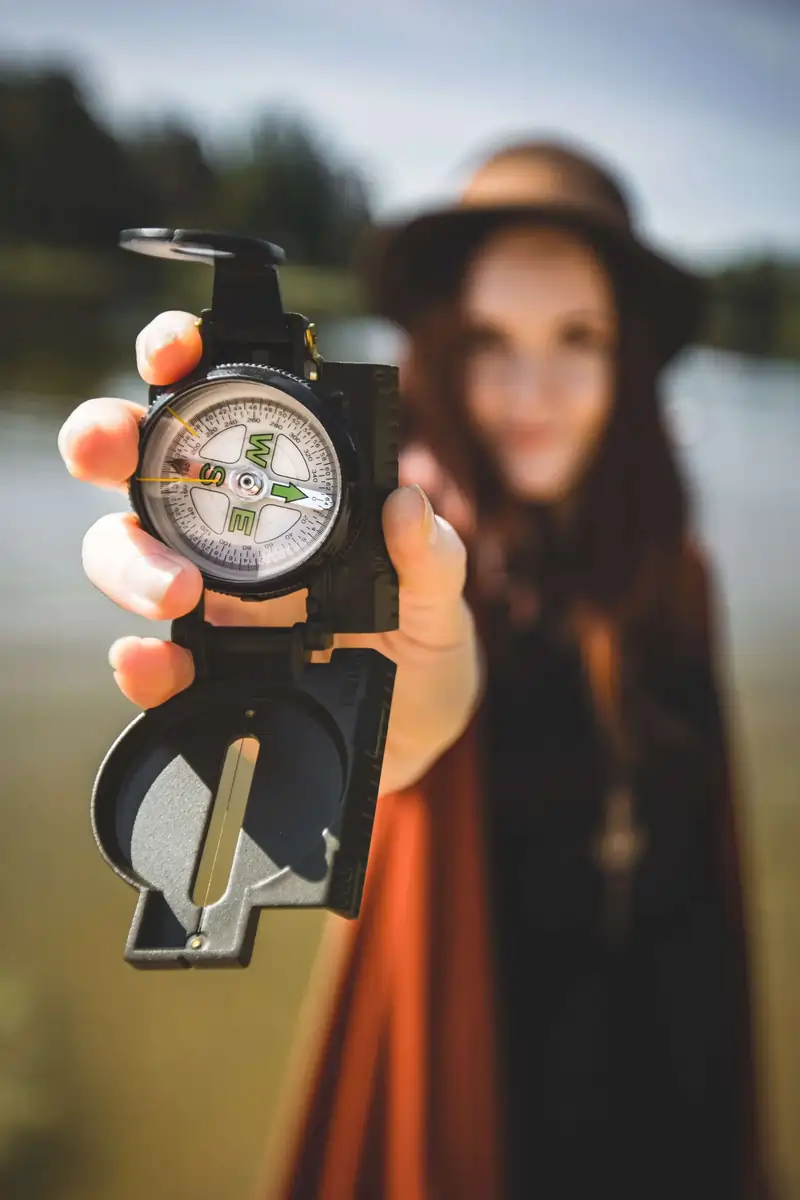 GRIFFOX_ Business_Management_Consulting_Coaching_unlock_your_potential.webp