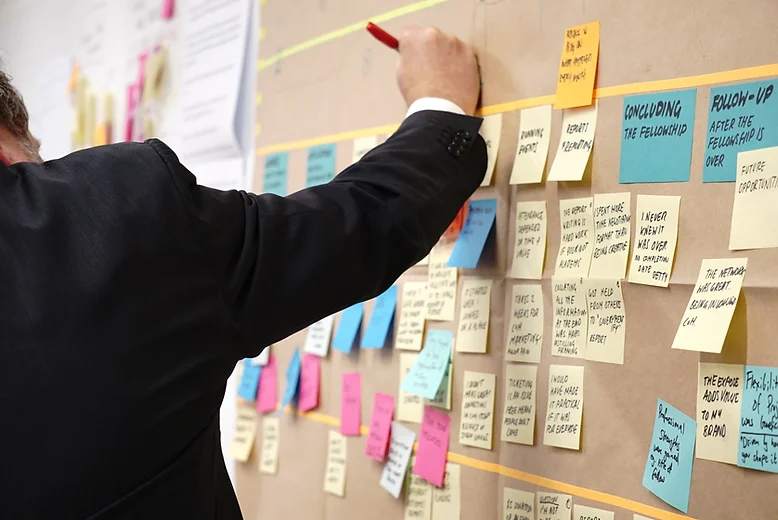 Griffox_Florida_Change_Management_Change_Project_Management_Overview.webp
