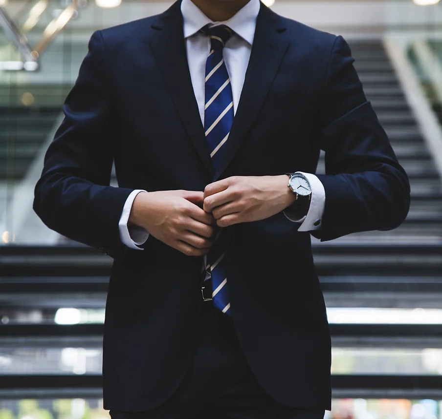 GRIFFOX_ Florida_Business_Management_Consulting_Coaching_Executive_Coaching.webp