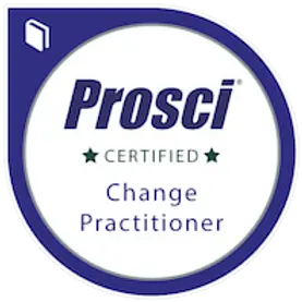 GRIFFOX_ Business_Management_Consulting_Change_Management_Prosci_certification.webp