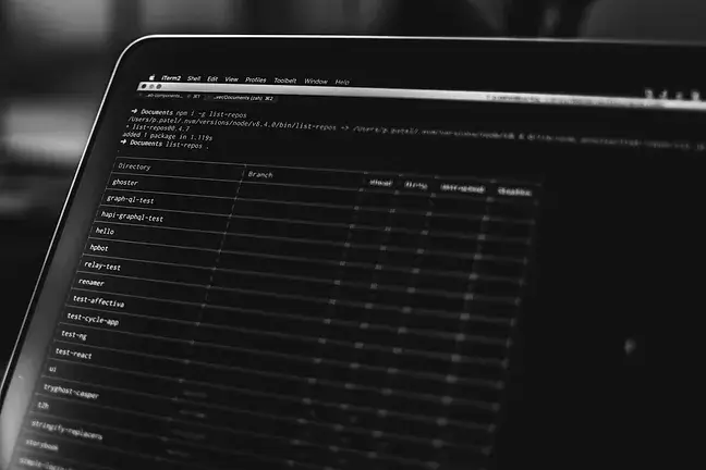 What tools should you use to create your overview?