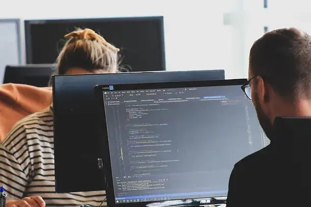 GDPR applies to organizations worldwide that provide goods or services to EU residents.