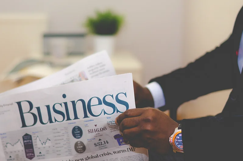 GRIFFOX_ Florida_Business_Management_Consulting_Coaching_Executive_Coaching_successful_cha