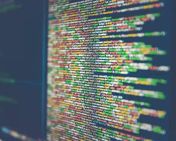 GRIFFOX_Florida_Business_Management_Consulting_Data_Protection_Website_Audit_check_differe