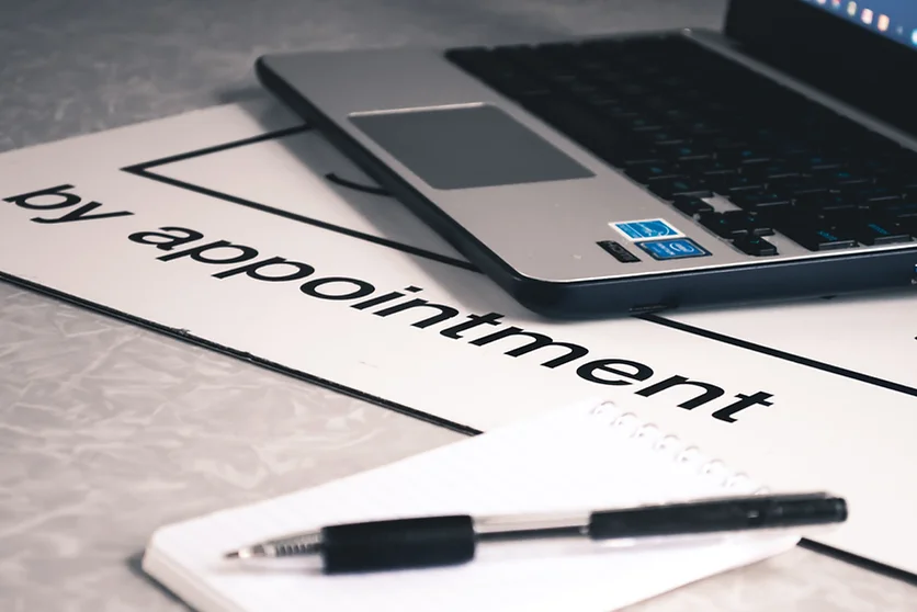 GRIFFOX_Florida_Business_Management_Consulting_Data_Protection_GDPR_Representative_appoint