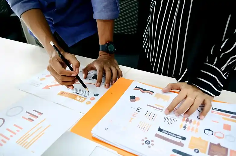 Griffox_Florida_Change_Management_Change_Management_Training_analysis.webp
