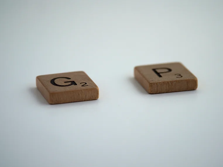 GRIFFOX_Florida_Business_Management_Consulting_Data_Protection_GDPR_GAP_Analysis.webp