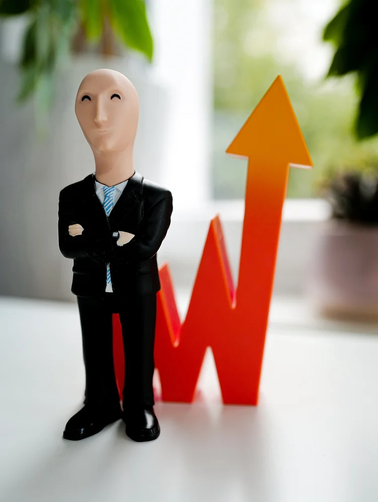 GRIFFOX_ Florida_Business_Management_Consulting_Coaching_Business_Coaching_decision_making