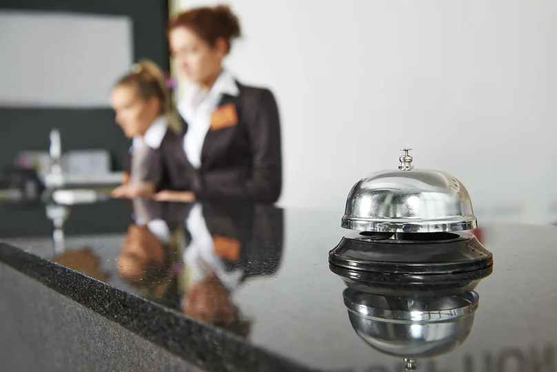 GRIFFOX_ Business_Management_Consulting_Customer_Service_Training_customer_service_execell