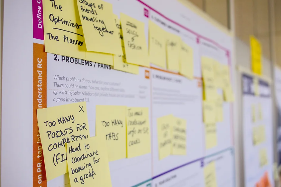 GRIFFOX_ Business_Management_Consulting_Change_Management_Communication_Plan_up_to_date.we