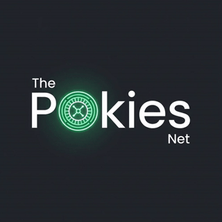 https://thepokies119.net/