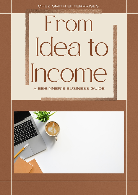 Burnt Sienna and Beige Modern Minimalist Female Guide to Optimistic Life Eb_20251026_095328_0000.png