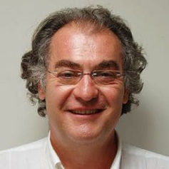 José María Lozano