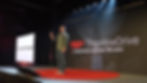 One Second of Strength TEDx.jpeg