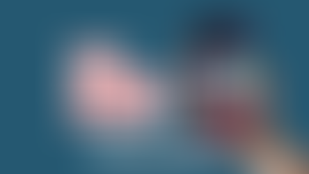 3 Dangerous Tech Trends Parents and Educators Need to Know to Protect their Kids