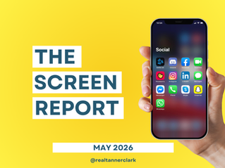 Tech Trends for Parents: Instagram Instants, AI Deepfakes, and Dangerous Viral Challenges