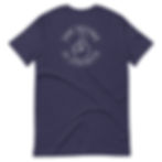 Thumbnail: Foam Finger T