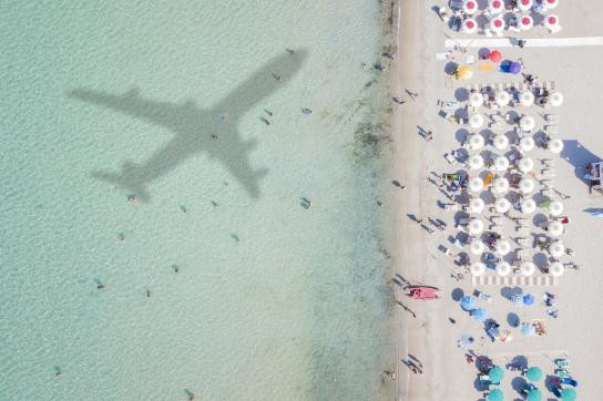 "La IA supondrá unos 15,7 billones de dólares en la economía mundial y representará un mercado que superará los 200.000 millones de dólares en el 2026". Getty Images/iStockphoto