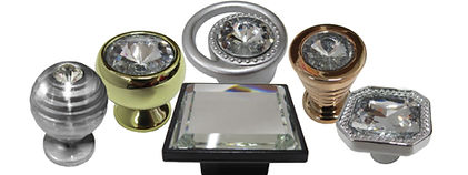 boton brillante-01.jpg