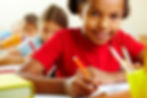 Test and assessment development