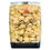 Thumbnail: 5-14 Orecchiette Santa Lucia 16x500g
