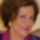 general woman