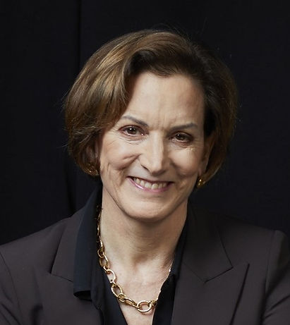 Applebaum photo 2.jpg