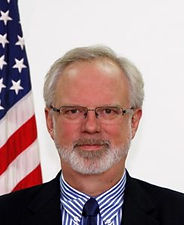 Ambassador David B. Shear is an Adjunct Professor at the Johns Hopkins School of Advanced International Studies (SAIS).  He performed the duties of Principle Deputy Under Secretary of Defense for Policy from June 2016 to January 2017. He was the Assistant Secretary of Defense for Asian and Pacific Security Affairs from September 2014 to June 2016. Prior to 2014, Mr. Shear served for 32 years in the American Foreign Service, most recently as the United States Ambassador to Vietnam. He has also served in Sapporo, Beijing, Tokyo, and Kuala Lumpur. In Washington, he has served in the Offices of Japanese, Chinese, and Korean Affairs and as the Special Assistant to the Under Secretary for Political Affairs. He was Director of the Office of Chinese and Mongolian Affairs in 2008-2009 and served as Deputy Assistant Secretary in the Bureau of East Asian and Pacific Affairs in 2009-2011. Ambassador Shear was a Rusk Fellow at Georgetown University’s Institute for the Study of Diplomacy 1998-99. He is a graduate of Earlham College and SAIS and has attended Waseda University, Taiwan National University, and Nanjing University.  Ambassador Shear is the recipient of the State Department’s Superior Honor Award and the Defense Department’s Civilian Meritorious Service Award.  He has a first degree rank in kendo, the Japanese art of swordsmanship.