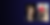 UPDATED Website 2025 Ross Awards Banner.png