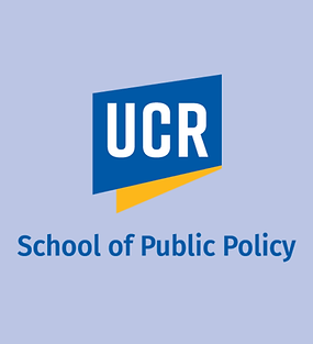 Wix UCR Program Graphic (1).png